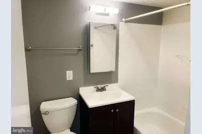 2656 Bowen Road SE #402, Washington, DC 20020 - Photo 18