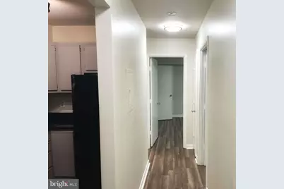 2656 Bowen Road SE #402, Washington, DC 20020 - Photo 8