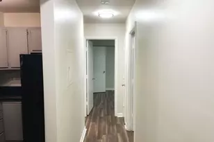 2656 Bowen Rd SE, Washington, DC 20020 - Photo 8