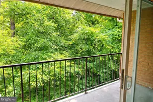 2656 Bowen Rd SE, Washington, DC 20020 - Photo 6