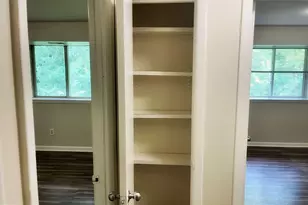 2656 Bowen Rd SE, Washington, DC 20020 - Photo 16