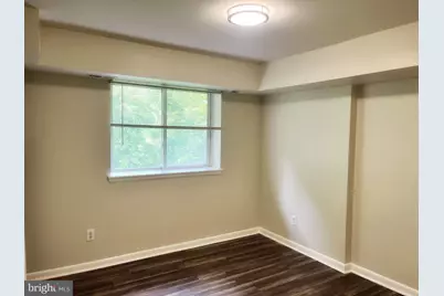 2656 Bowen Road SE #402, Washington, DC 20020 - Photo 10