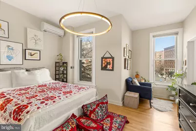 1300 Massachusetts Avenue NW #303, Washington, DC 20005 - Photo 16