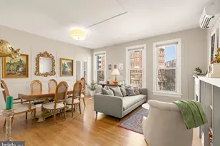 1300 Massachusetts Ave NW, Washington, DC 20005 - Photo 4