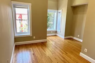 1227 Linden Pl NE, Washington, DC 20002 - Photo 8