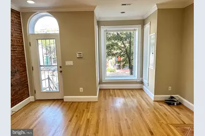 1227 Linden Place NE, Washington, DC 20002 - Photo 4