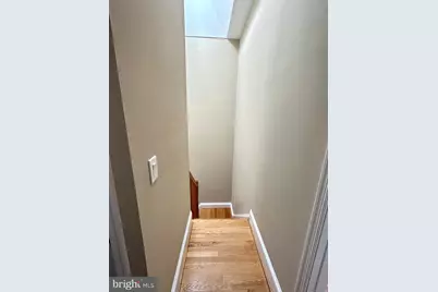 1227 Linden Place NE, Washington, DC 20002 - Photo 12