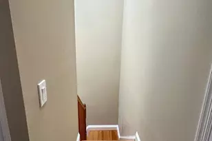 1227 Linden Pl NE, Washington, DC 20002 - Photo 12