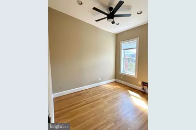 1227 Linden Place NE, Washington, DC 20002 - Photo 18
