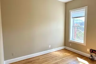 1227 Linden Pl NE, Washington, DC 20002 - Photo 18