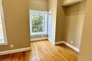 1227 Linden Pl NE, Washington, DC 20002 - Photo 10