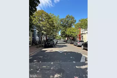 1227 Linden Place NE, Washington, DC 20002 - Photo 24