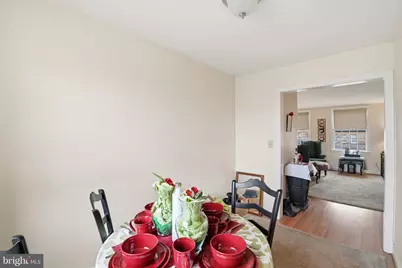 2712 Ordway Street NW #4, Washington, DC 20008 - Photo 10
