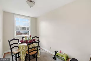 2712 Ordway Street NW, Washington, DC 20008 - Photo 6