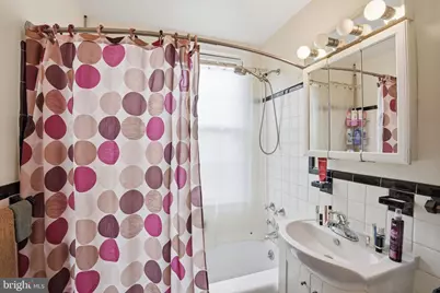 2712 Ordway Street NW #4, Washington, DC 20008 - Photo 16