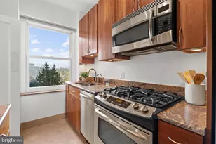 3601 Connecticut Ave NW, Washington, DC 20008 - Photo 16