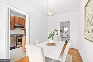 3601 Connecticut Ave NW, Washington, DC 20008 - Photo 20