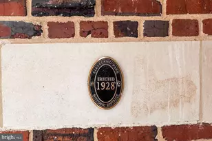 3601 Connecticut Ave NW, Washington, DC 20008 - Photo 4