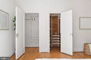 3601 Connecticut Ave NW, Washington, DC 20008 - Photo 26