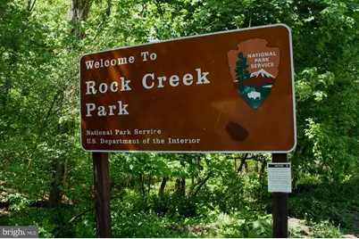 3601 Connecticut Avenue NW #409, Washington, DC 20008 - Photo 42