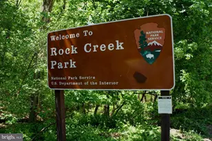 3601 Connecticut Ave NW, Washington, DC 20008 - Photo 42