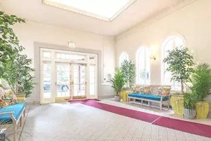 3601 Connecticut Ave NW, Washington, DC 20008 - Photo 2