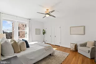 3601 Connecticut Ave NW, Washington, DC 20008 - Photo 24