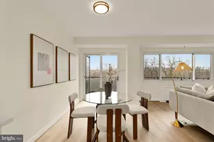 4201 Cathedral Ave NW, Washington, DC 20016 - Photo 22