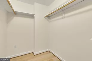 4201 Cathedral Ave NW, Washington, DC 20016 - Photo 32