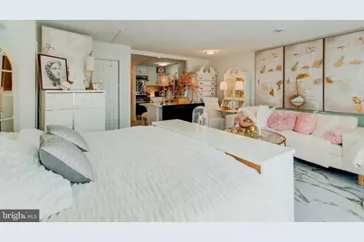 700 7th Street SW #313, Washington, DC 20024 - Photo 10