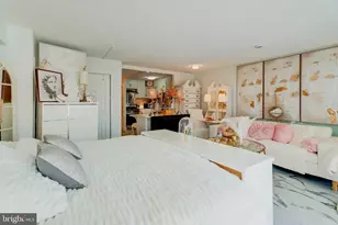 700 7th St SW, Washington, DC 20024 - Photo 10