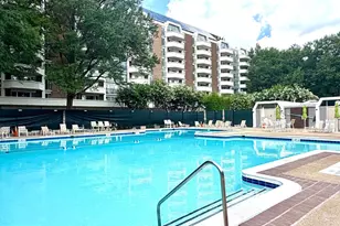 700 7th St SW, Washington, DC 20024 - Photo 36