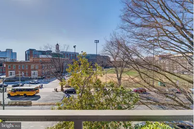 700 7th Street SW #313, Washington, DC 20024 - Photo 14