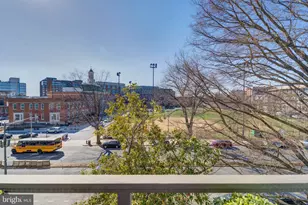 700 7th St SW, Washington, DC 20024 - Photo 14