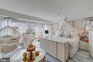 700 7th St SW, Washington, DC 20024 - Photo 12