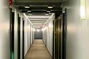 700 7th St SW, Washington, DC 20024 - Photo 28