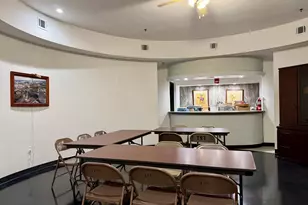 700 7th St SW, Washington, DC 20024 - Photo 30