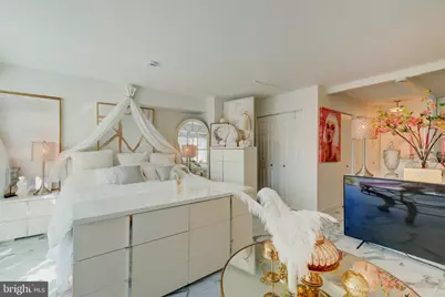 700 7th Street SW #313, Washington, DC 20024 - Photo 10