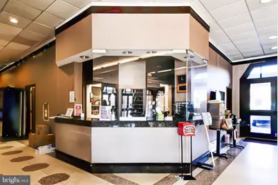 700 7th Street SW #313, Washington, DC 20024 - Photo 18