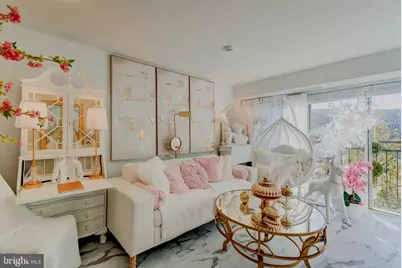 700 7th Street SW #313, Washington, DC 20024 - Photo 14