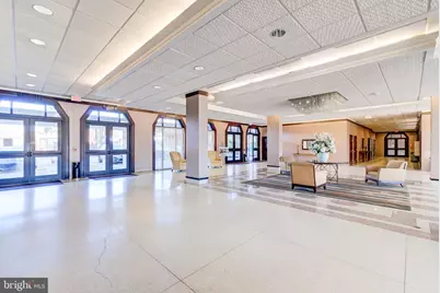 700 7th Street SW #313, Washington, DC 20024 - Photo 16