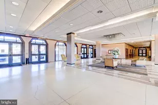 700 7th St SW, Washington, DC 20024 - Photo 16