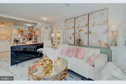 700 7th Street SW #313, Washington, DC 20024 - Photo 12
