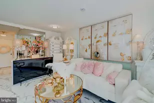 700 7th St SW, Washington, DC 20024 - Photo 12