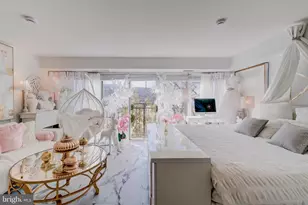 700 7th St SW, Washington, DC 20024 - Photo 2