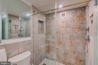 700 7th Street SW #313, Washington, DC 20024 - Photo 8