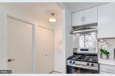 700 7th Street SW #313, Washington, DC 20024 - Photo 4