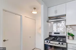 700 7th St SW, Washington, DC 20024 - Photo 4