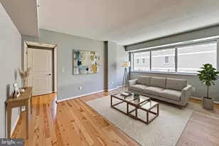 1225 13th St NW, Washington, DC 20005 - Photo 6