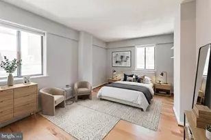 1225 13th St NW, Washington, DC 20005 - Photo 10